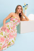 better-than-ever-woven-midi-dress Flying Tomato-Sophia's StyleDRESSES-1